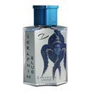 ZAHAROFF Seraphim Blue EDP 120 ml